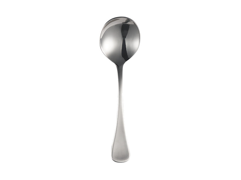 Maxwell & Williams Cosmopolitan Soup Spoon Stainless Steel