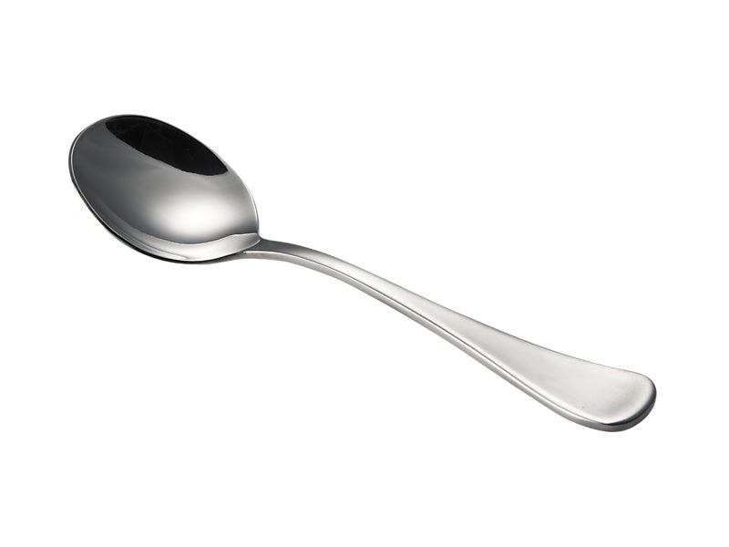 Maxwell & Williams Cosmopolitan Soup Spoon Stainless Steel