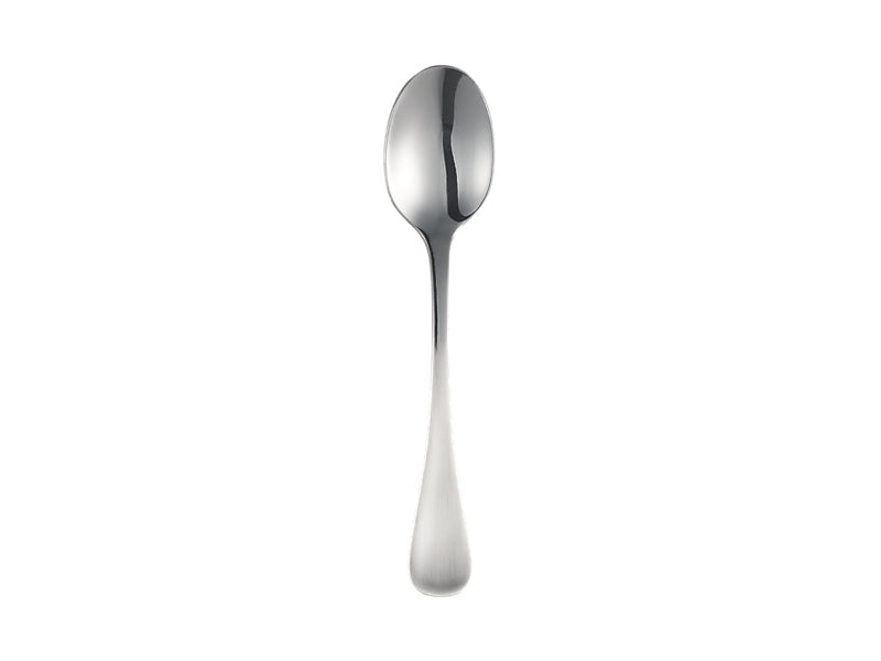 Maxwell & Williams Cosmopolitan Teaspoon Stainless Steel