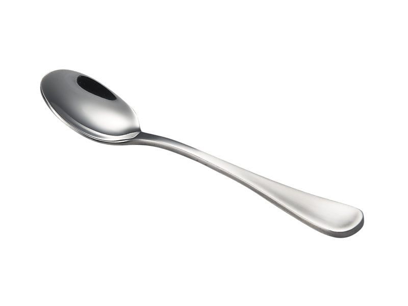 Maxwell & Williams Cosmopolitan Teaspoon Stainless Steel