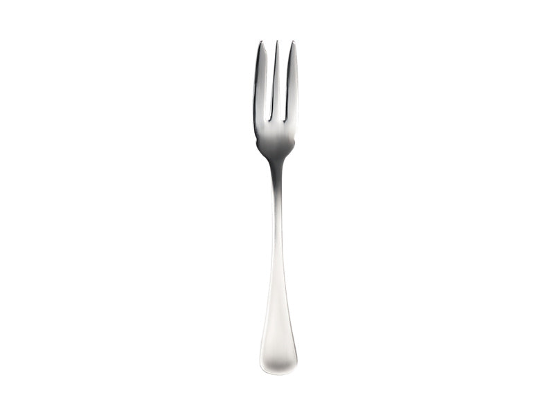 Maxwell & Williams Cosmopolitan Cake Fork Stainless Steel