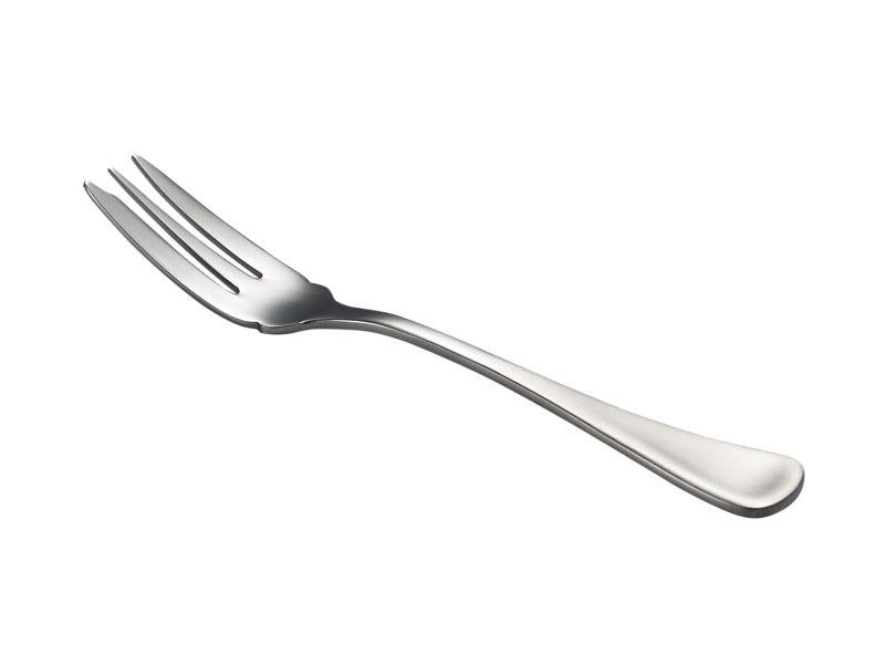 Maxwell & Williams Cosmopolitan Cake Fork Stainless Steel