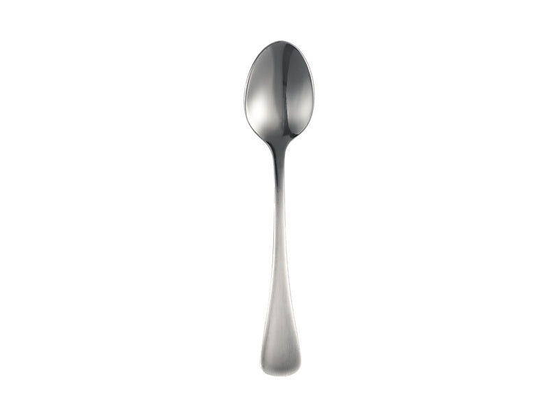 Maxwell & Williams Cosmopolitan Coffee Spoon Stainless Steel