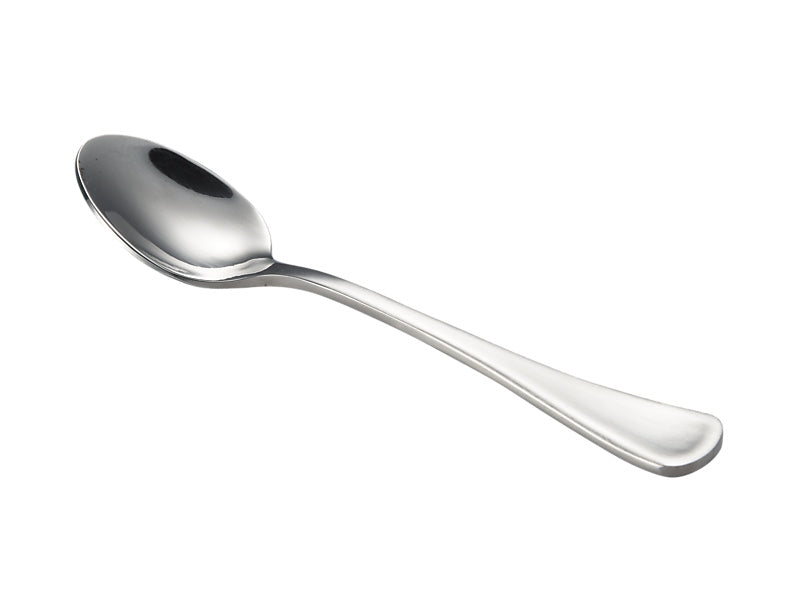 Maxwell & Williams Cosmopolitan Coffee Spoon Stainless Steel