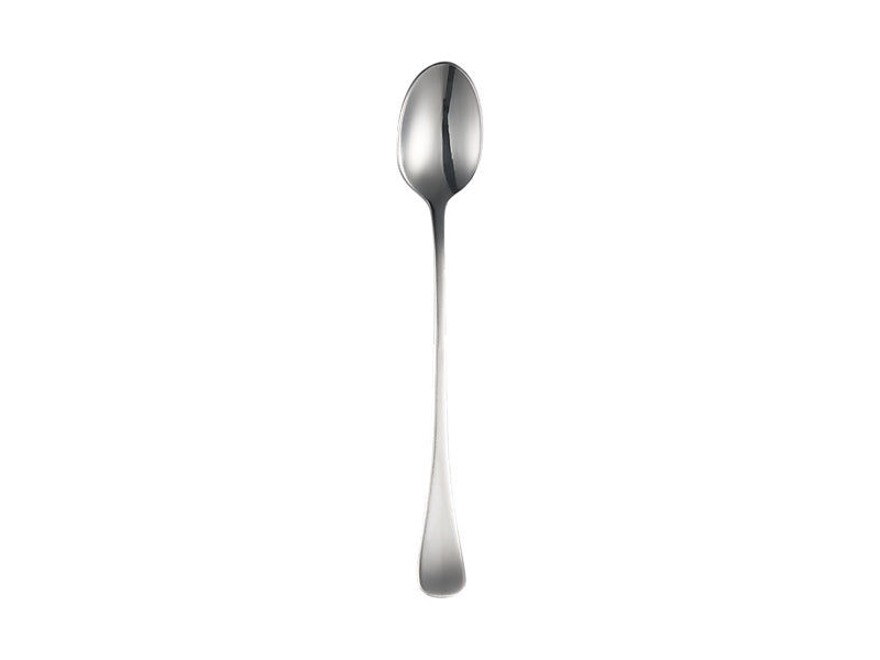Maxwell & Williams Cosmopolitan Soda Spoon Stainless Steel