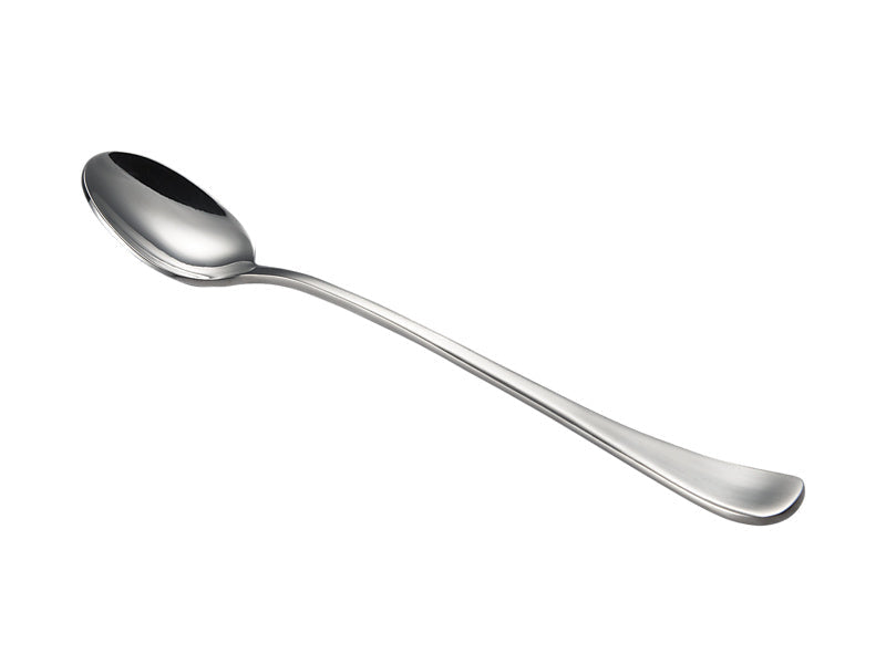 Maxwell & Williams Cosmopolitan Soda Spoon Stainless Steel