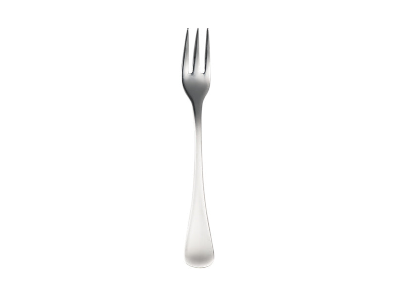 Maxwell & Williams Cosmopolitan Oyster Fork Stainless Steel