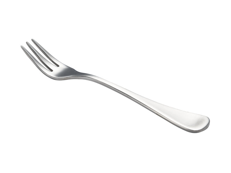 Maxwell & Williams Cosmopolitan Oyster Fork Stainless Steel