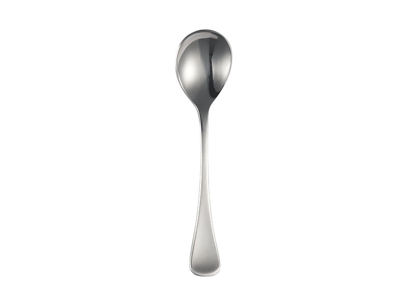 Maxwell & Williams Cosmopolitan Fruit Spoon Stainless Steel