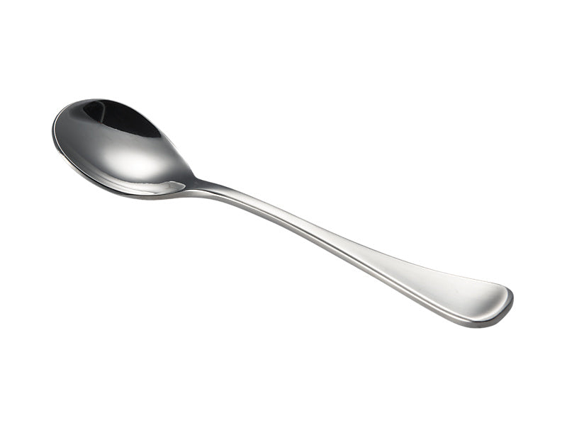 Maxwell & Williams Cosmopolitan Fruit Spoon Stainless Steel