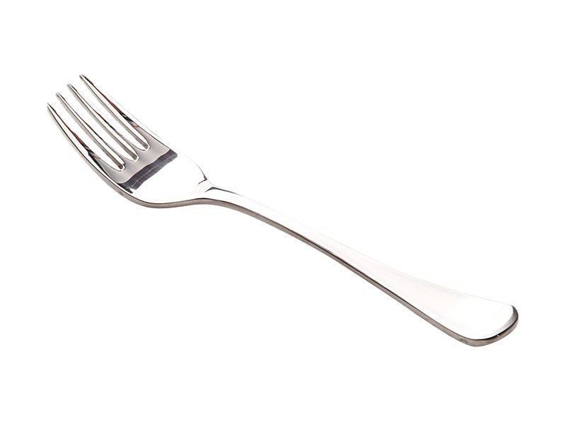 Maxwell & Williams Cosmopolitan Fruit Fork Stainless Steel