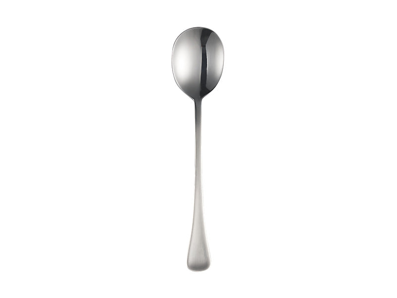 Maxwell & Williams Cosmopolitan Salad Spoon Stainless Steel