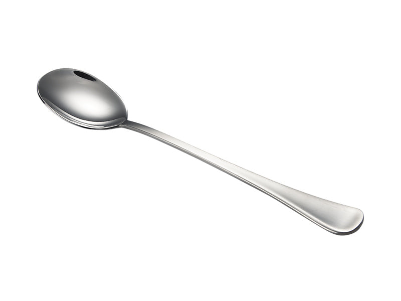 Maxwell & Williams Cosmopolitan Salad Spoon Stainless Steel