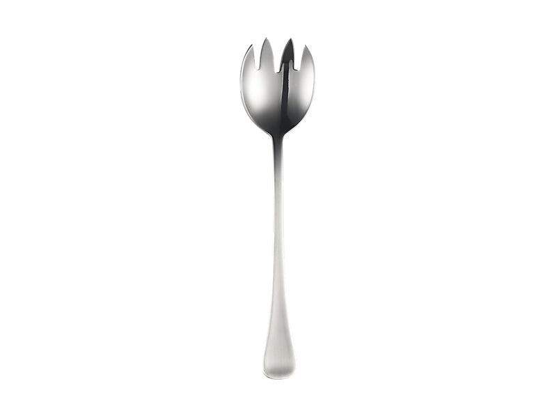 Maxwell & Williams Cosmopolitan Salad Fork Stainless Steel
