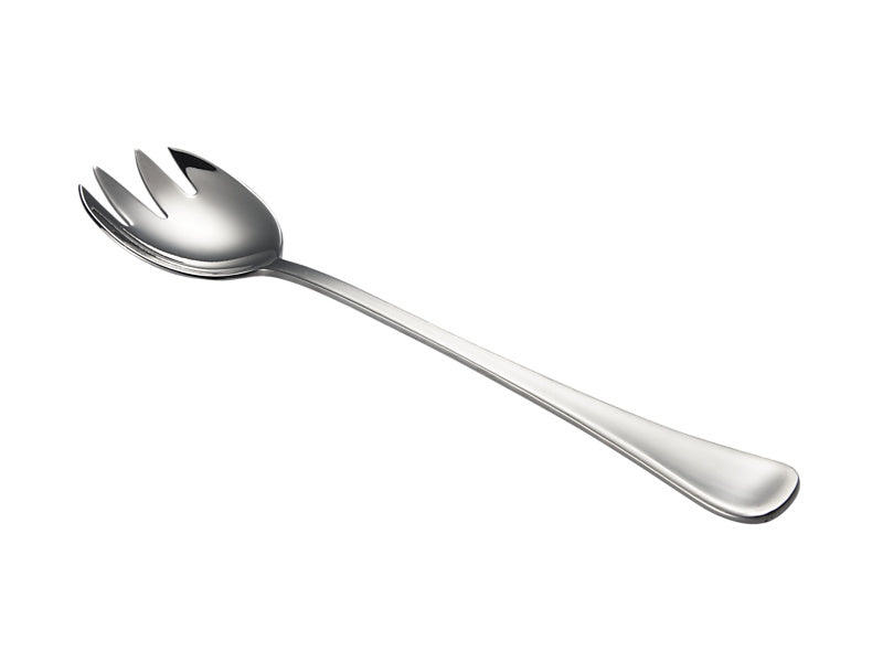Maxwell & Williams Cosmopolitan Salad Fork Stainless Steel