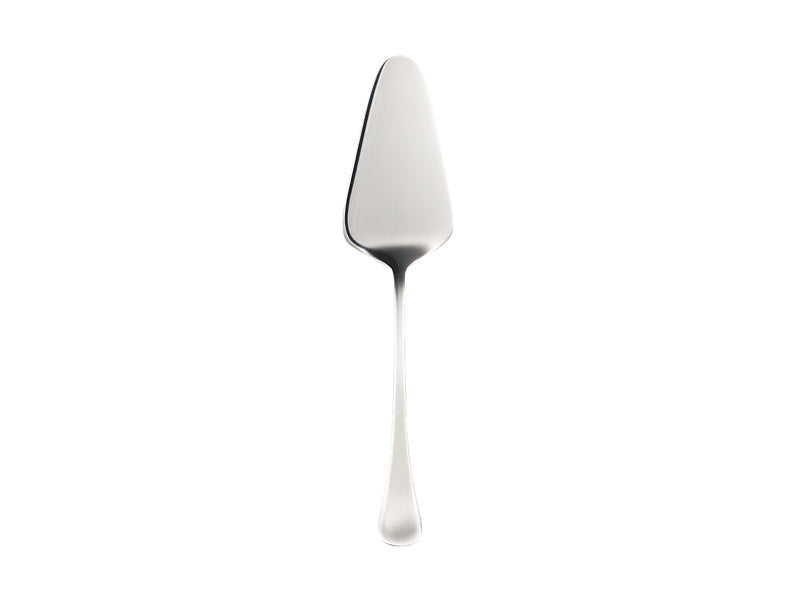Maxwell & Williams Cosmopolitan Cake Server Stainless Steel