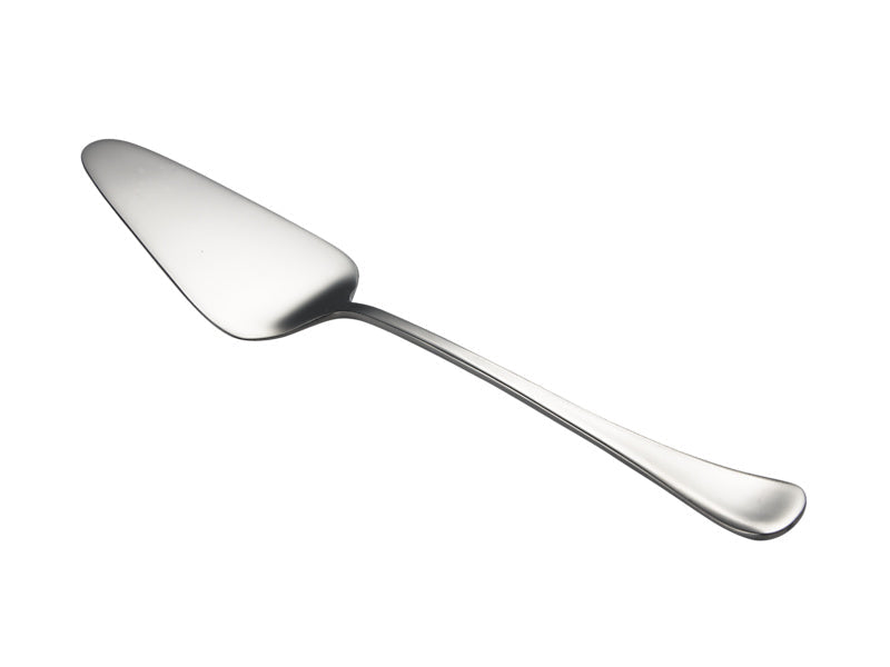 Maxwell & Williams Cosmopolitan Cake Server Stainless Steel