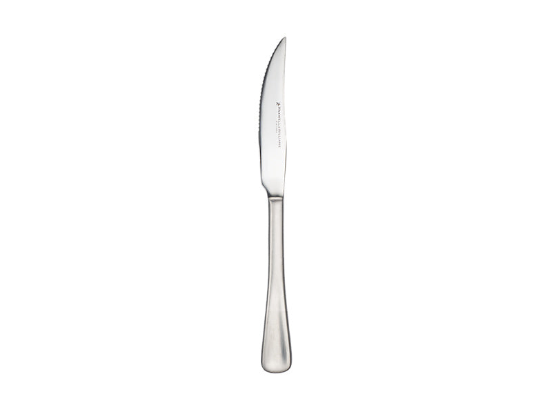 Maxwell & Williams Cosmopolitan Steak Knife Stainless Steel