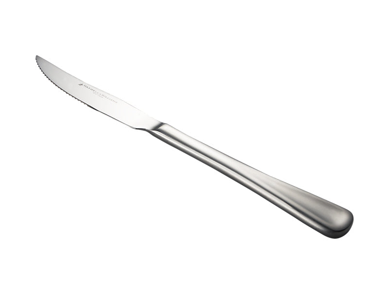 Maxwell & Williams Cosmopolitan Steak Knife Stainless Steel