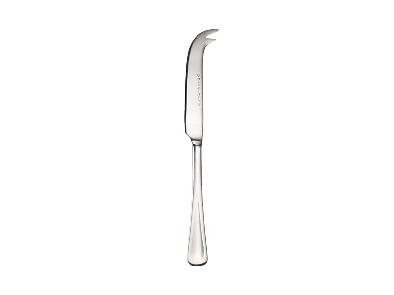 Maxwell & Williams Cosmopolitan Cheese Knife Stainless Steel