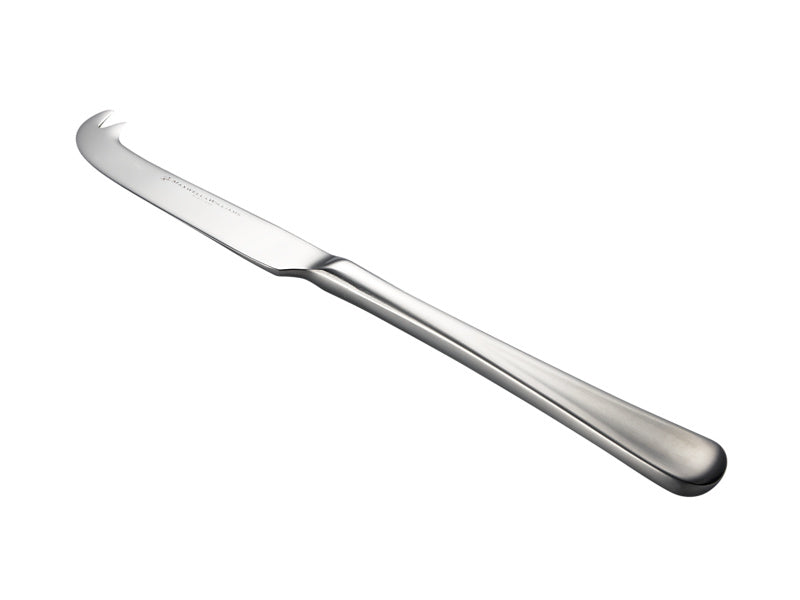 Maxwell & Williams Cosmopolitan Cheese Knife Stainless Steel