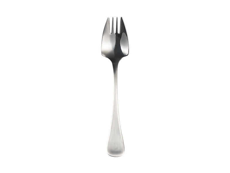 Maxwell & Williams Cosmopolitan Buffet Fork Stainless Steel