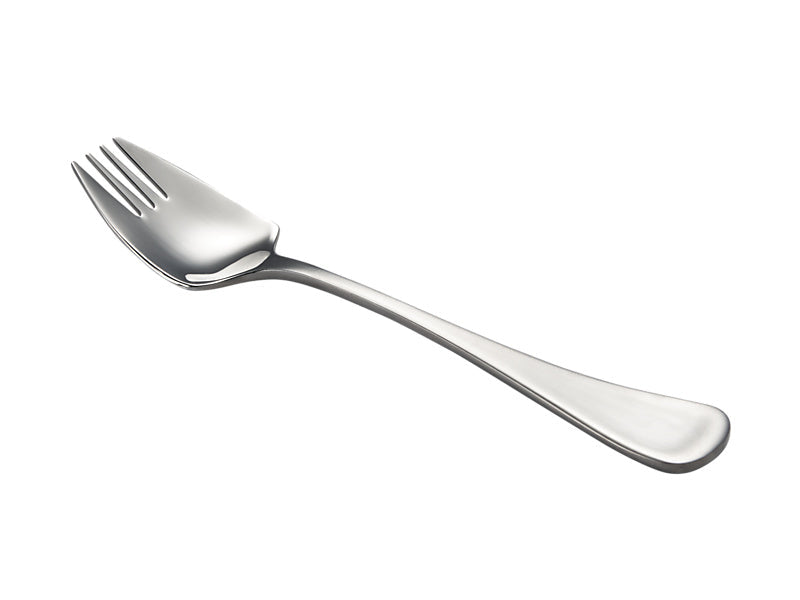 Maxwell & Williams Cosmopolitan Buffet Fork Stainless Steel