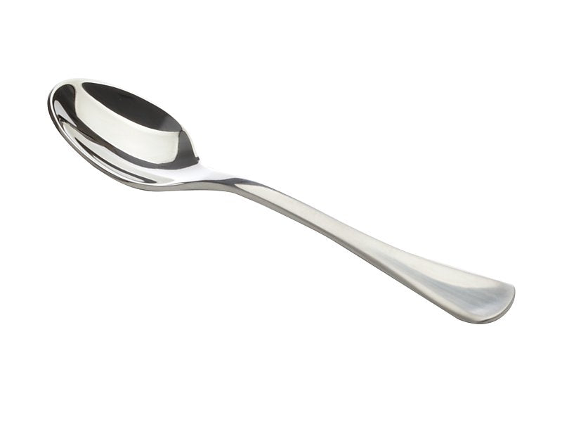 Maxwell & Williams Cosmopolitan Espresso Spoon Stainless Steel