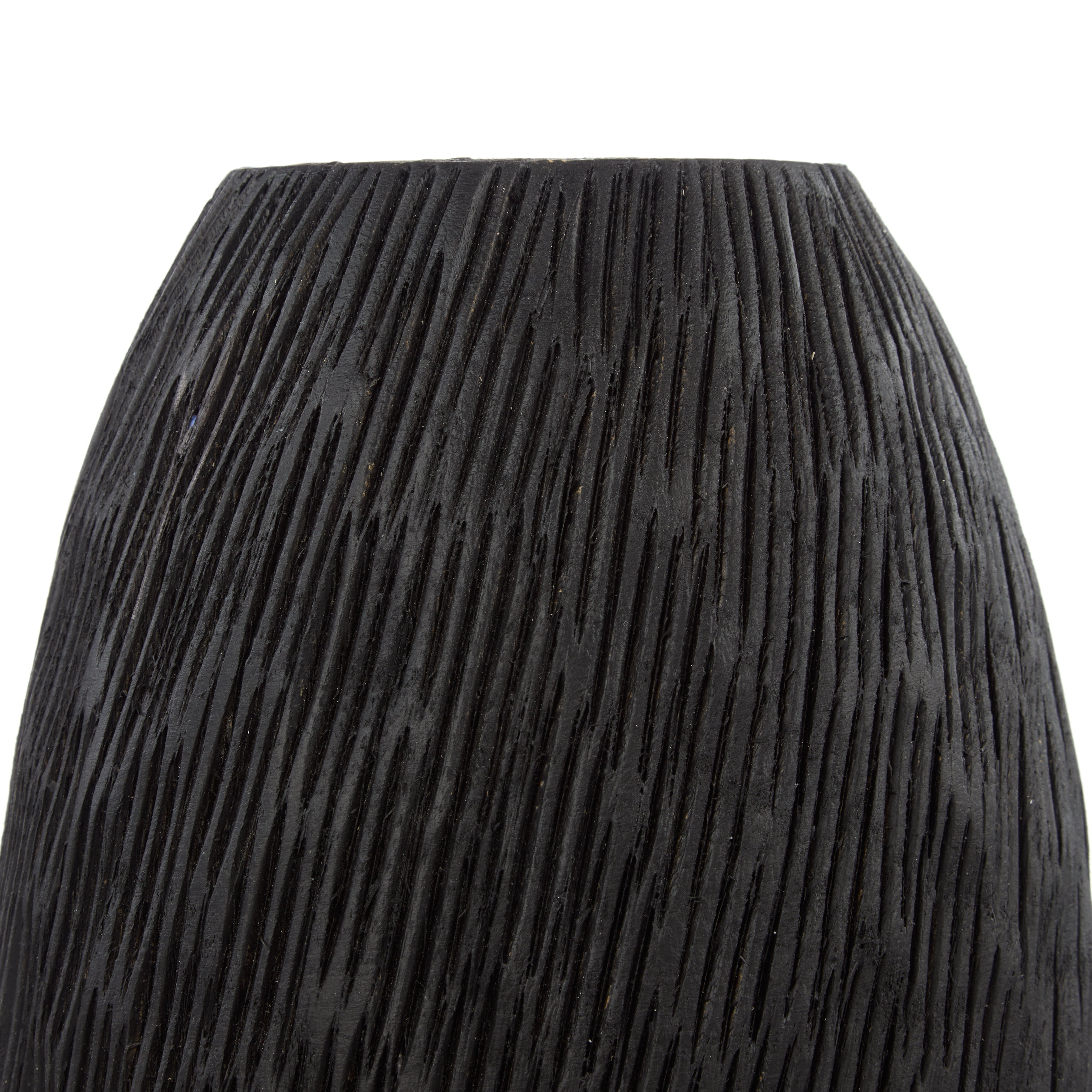 Rogue Dansk Textured Vessel Medium