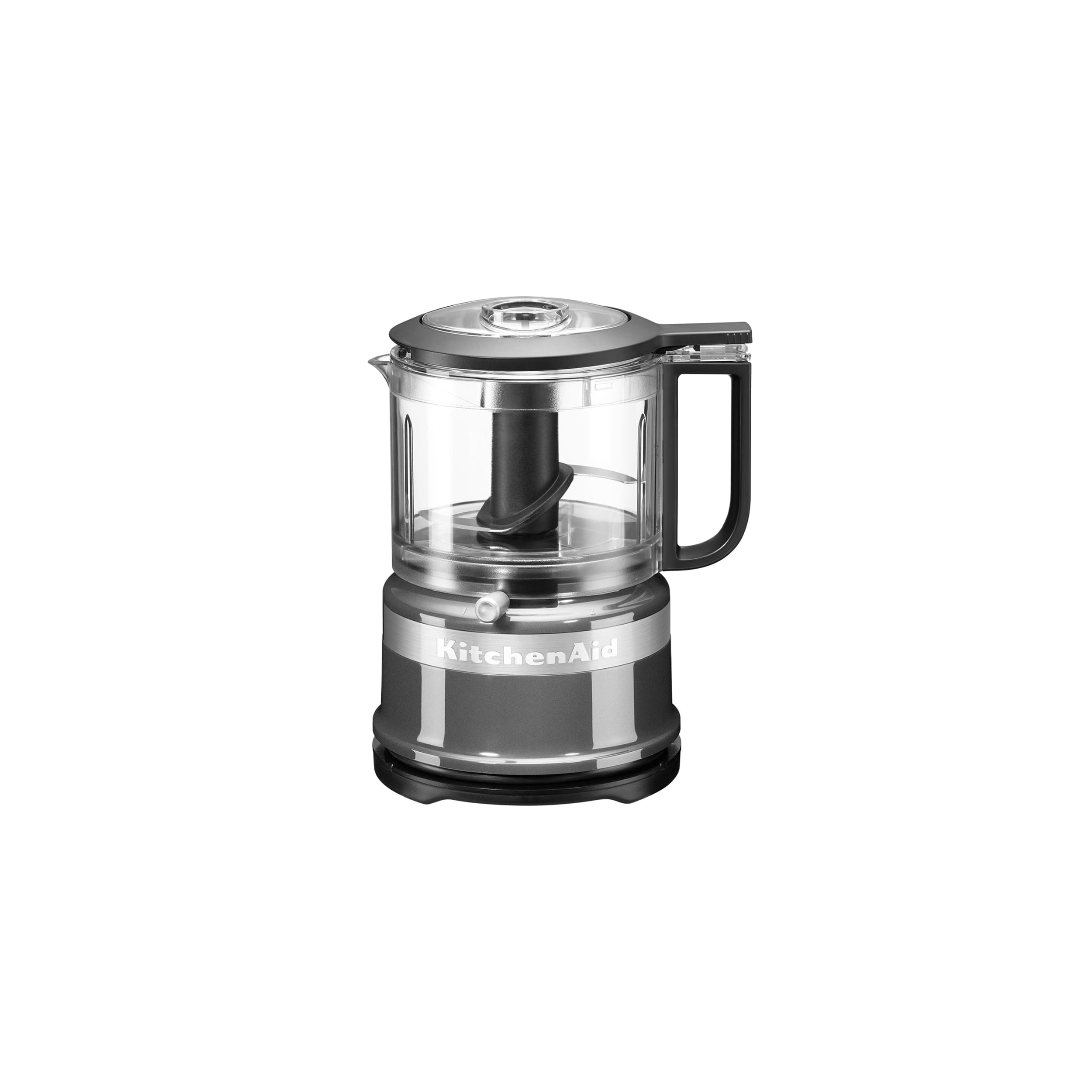 KitchenAid 3.5 Cup Mini Food Chopper KFC3516A