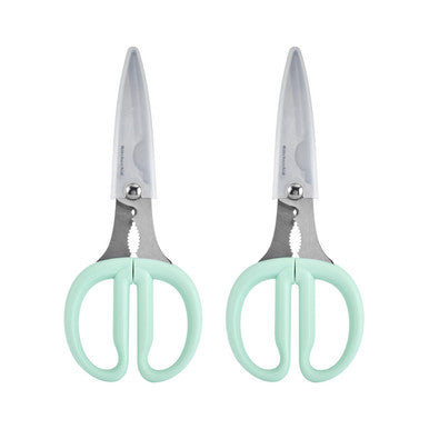 KitchenAid 2 Piece Multipurpose Shear Set