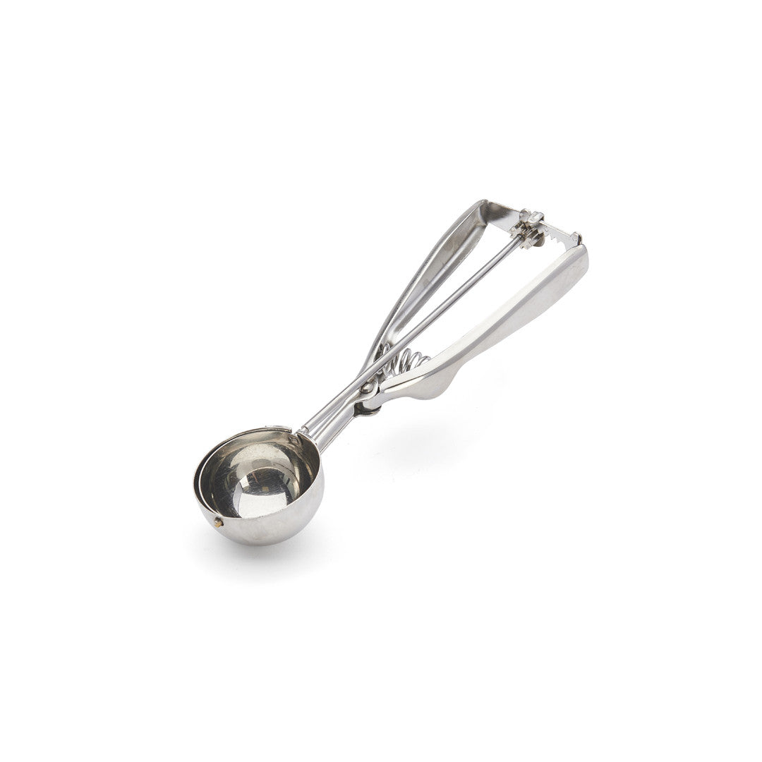 de Buyer Stainless Steel Ice Cream Scoop 5cm (40ml)