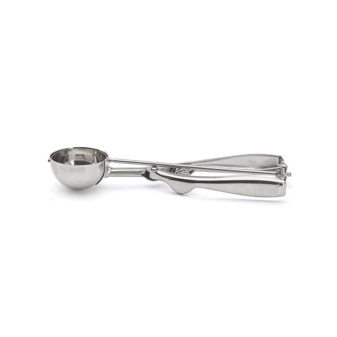 de Buyer Stainless Steel Ice Cream Scoop 5cm (40ml)