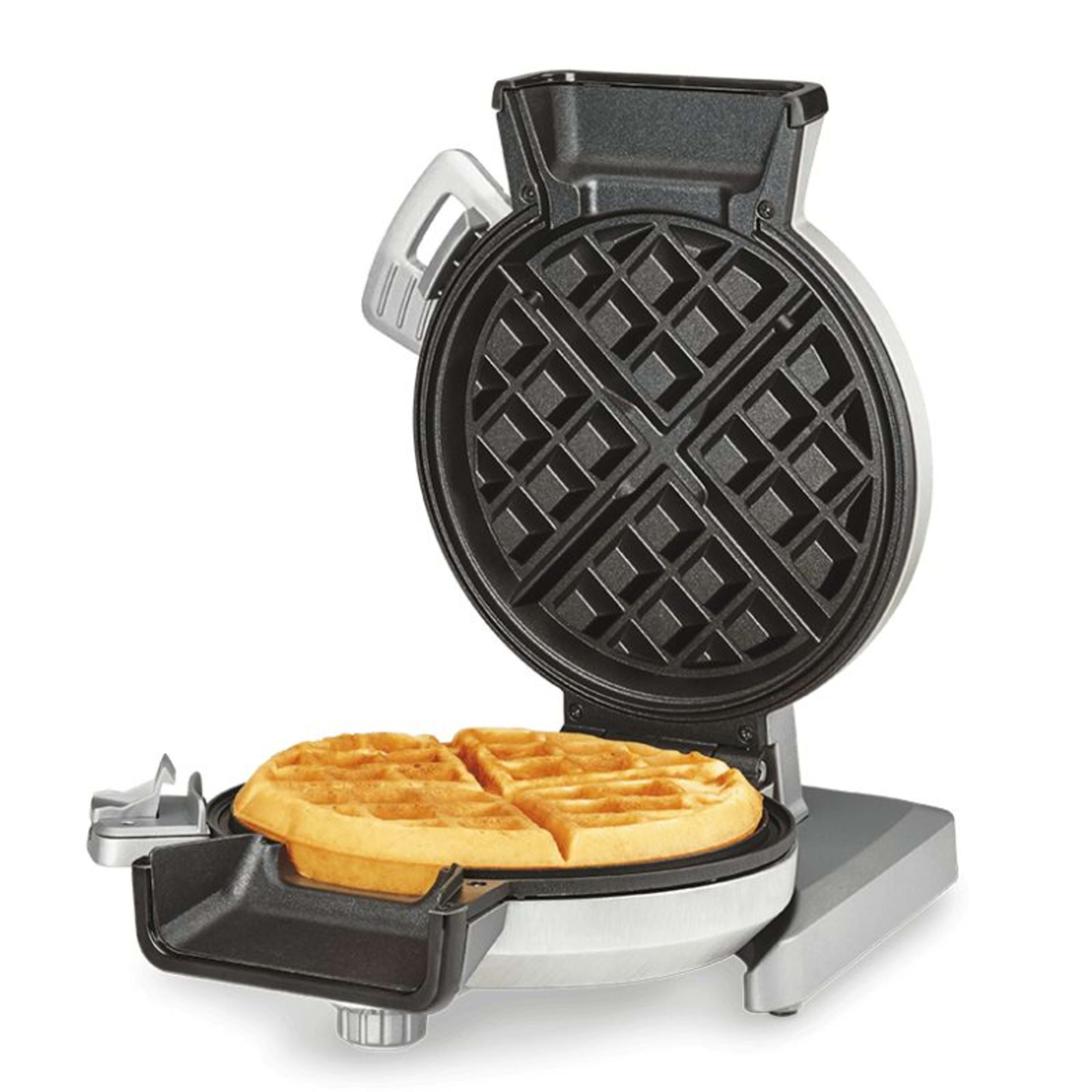 Cuisinart Measuring Cup For Vertical Waffle Maker