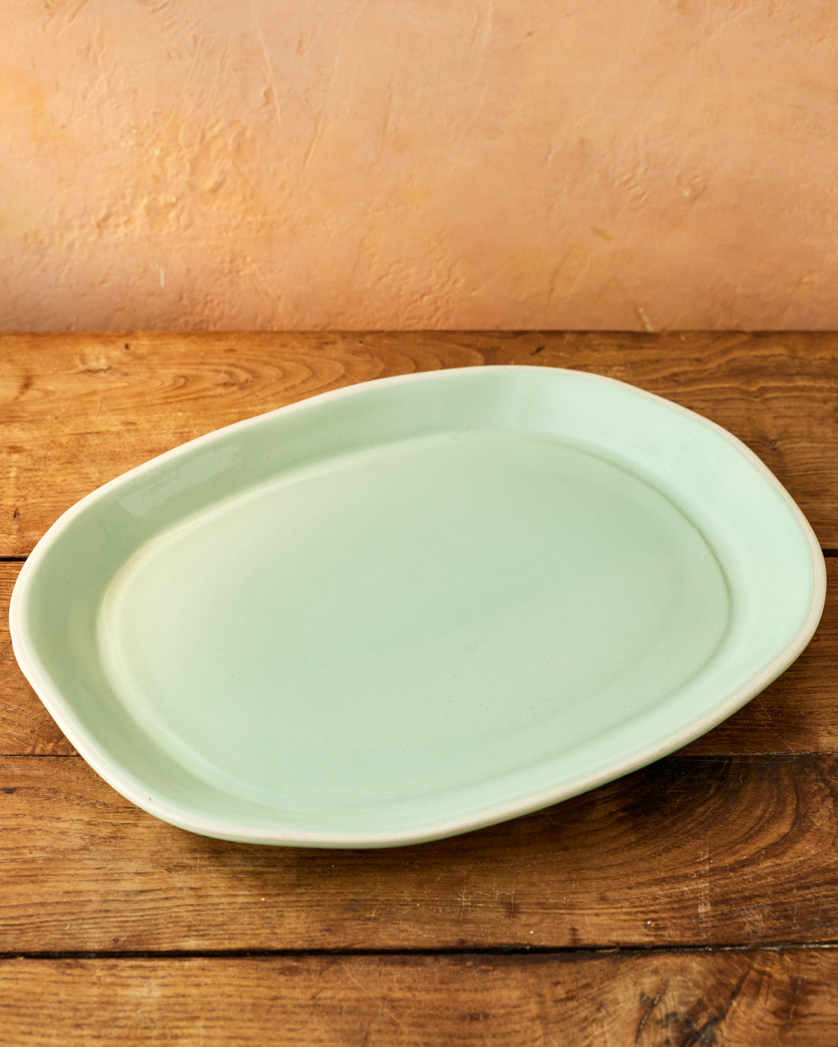 Jamie Oliver Big Love Feast Platter 40 x 32cm