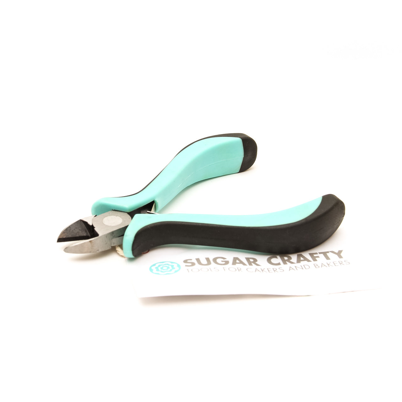 Sugar Crafty Sugarcraft Wire Cutter