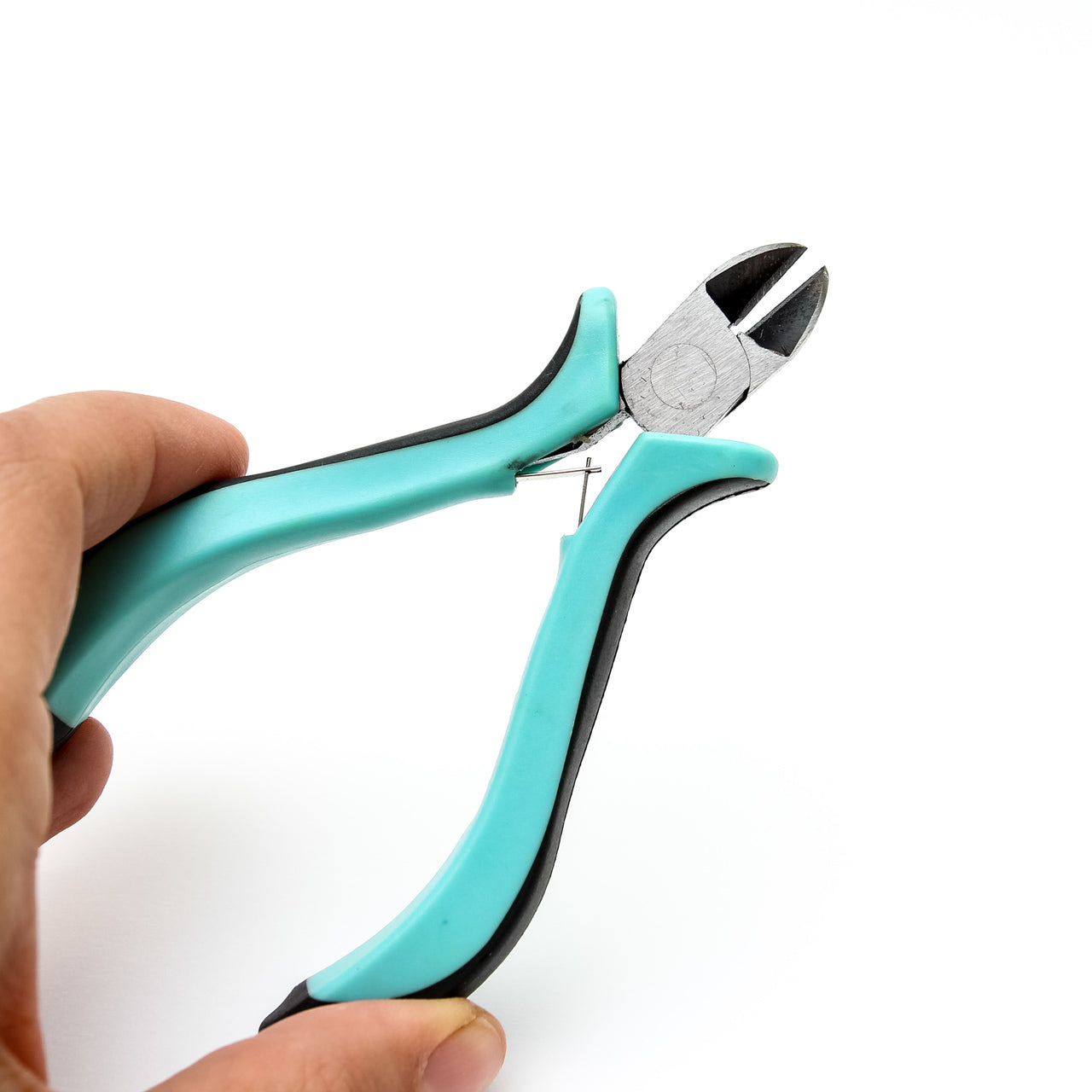 Sugar Crafty Sugarcraft Wire Cutter