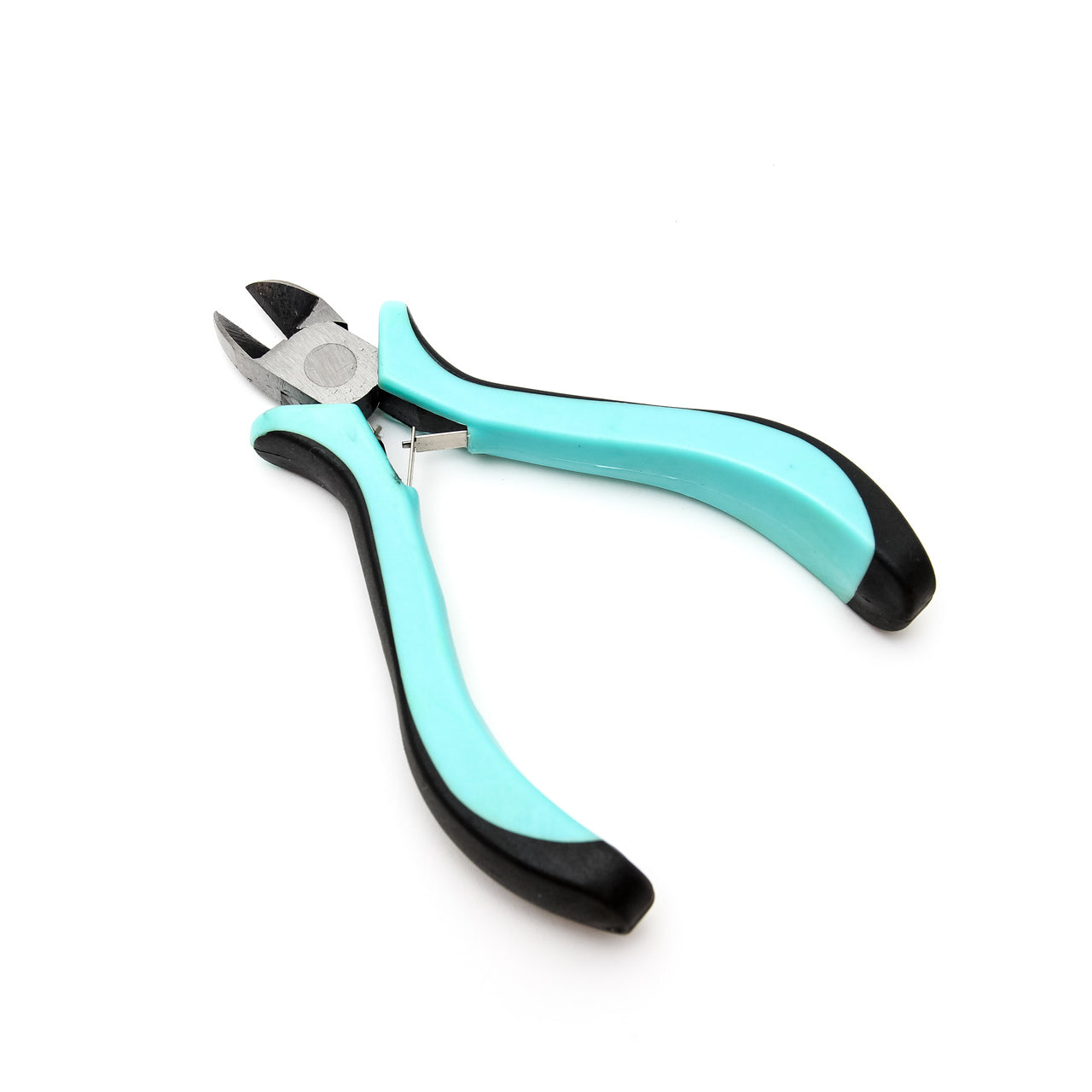Sugar Crafty Sugarcraft Wire Cutter