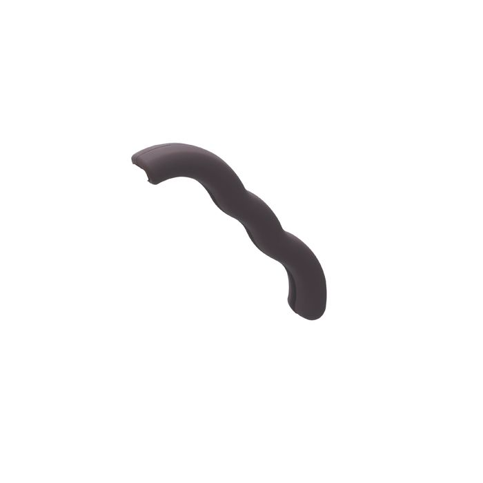 Hario Buono Kettle Handle Grip - Brown