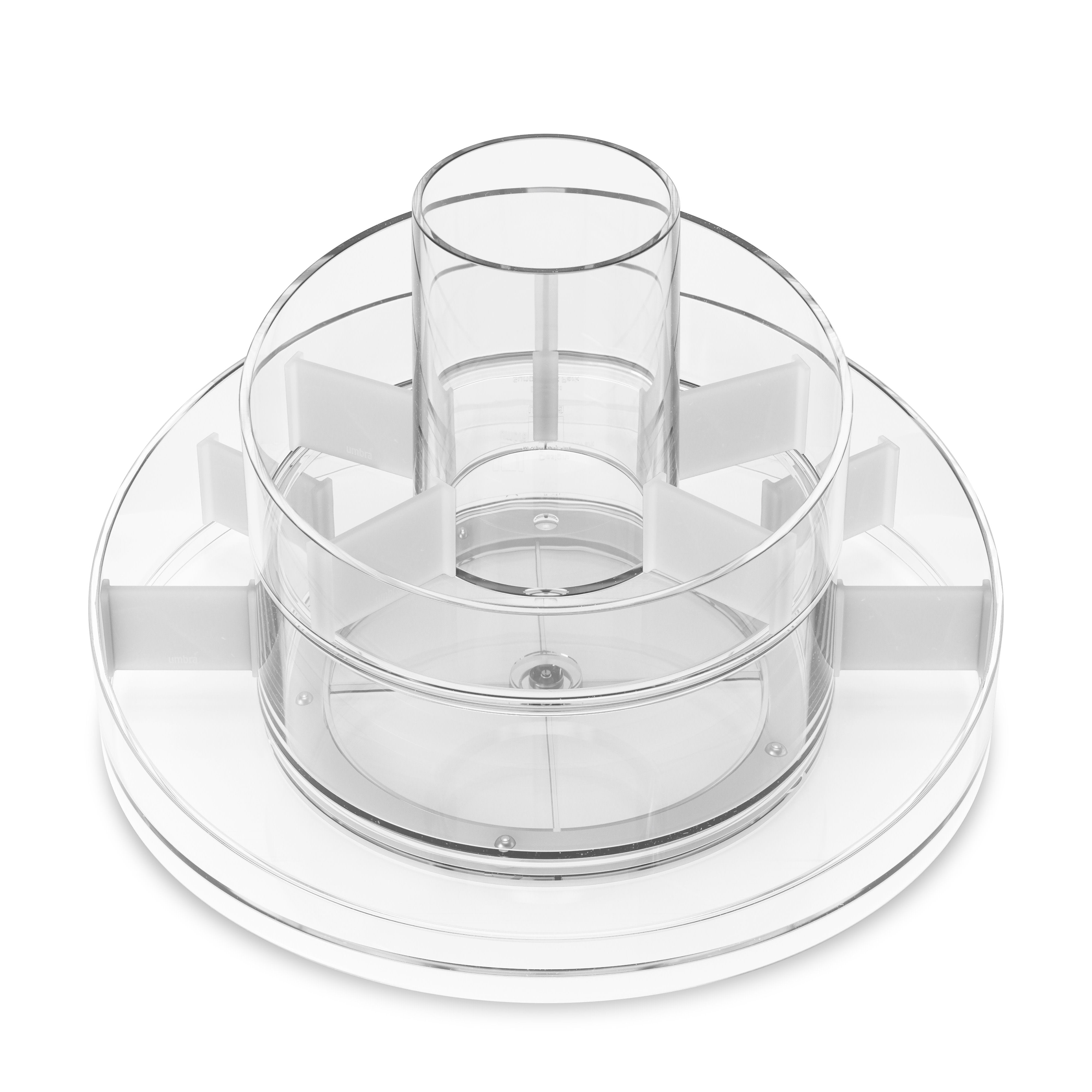 Umbra Cascada Organiser