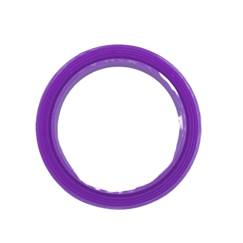 Caffewerks Silicone Gasket - Breville 54mm 800 (5pk)