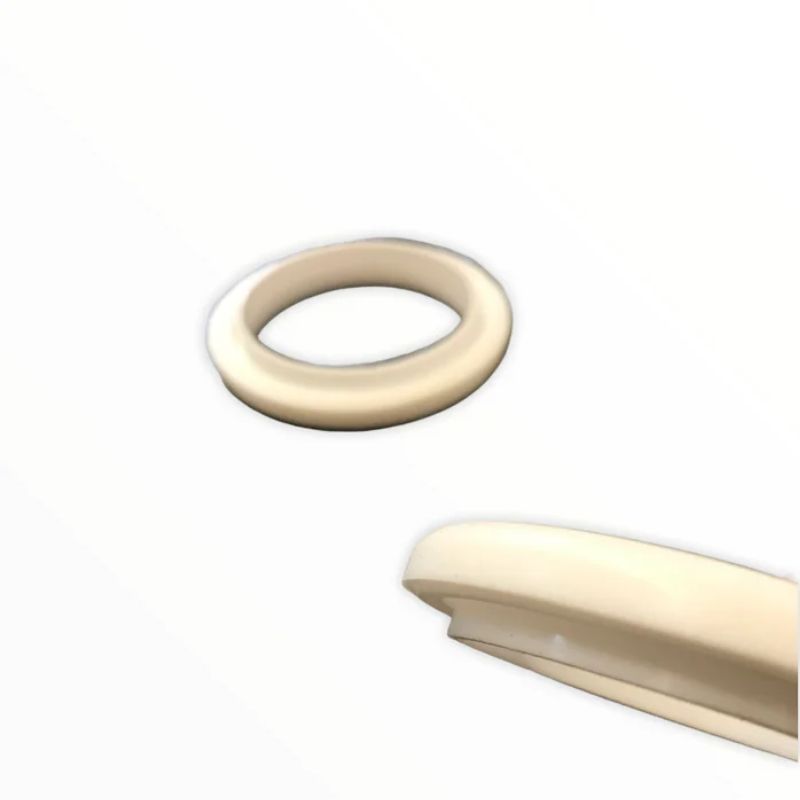 Caffewerks Silicone Gasket - Breville 54mm 800 (5pk)