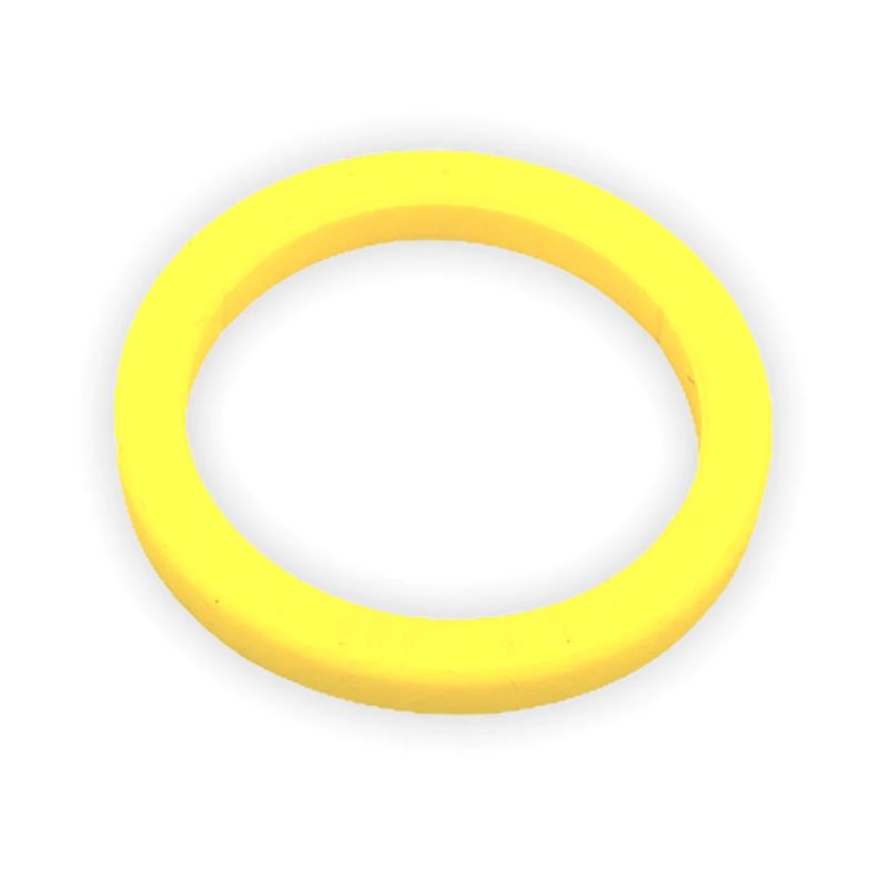 Caffewerks Silicone Gasket E61 8.5mm (5pk)