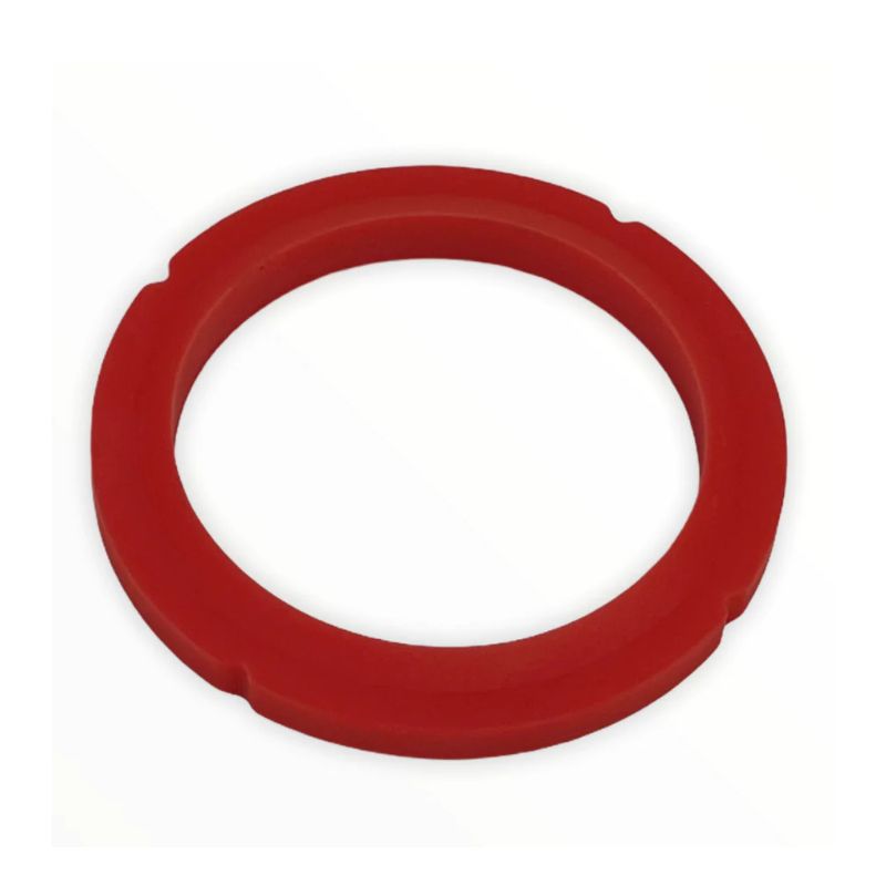 Caffewerks Silicone Gasket - La Marzocco 6mm (5pk)