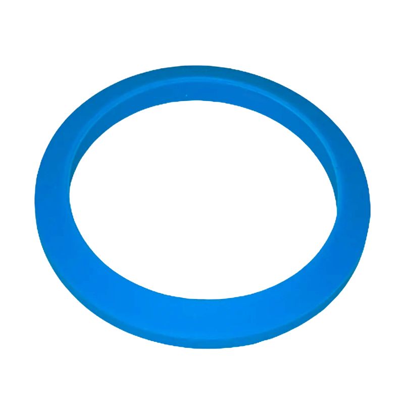 Caffewerks Silicone Gasket - Simonelli 9mm (5pk)