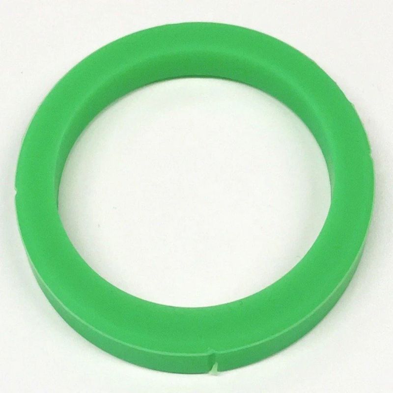 Caffewerks Silicone Gasket - Rancilio 8.4mm (5pk)