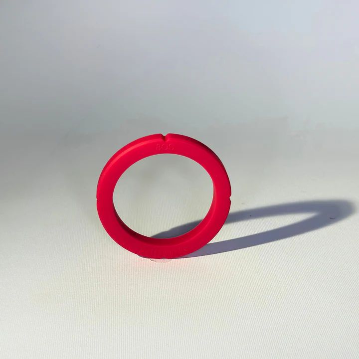 Caffewerks Oversize Gasket - La Marzocco 8mm (5pk)