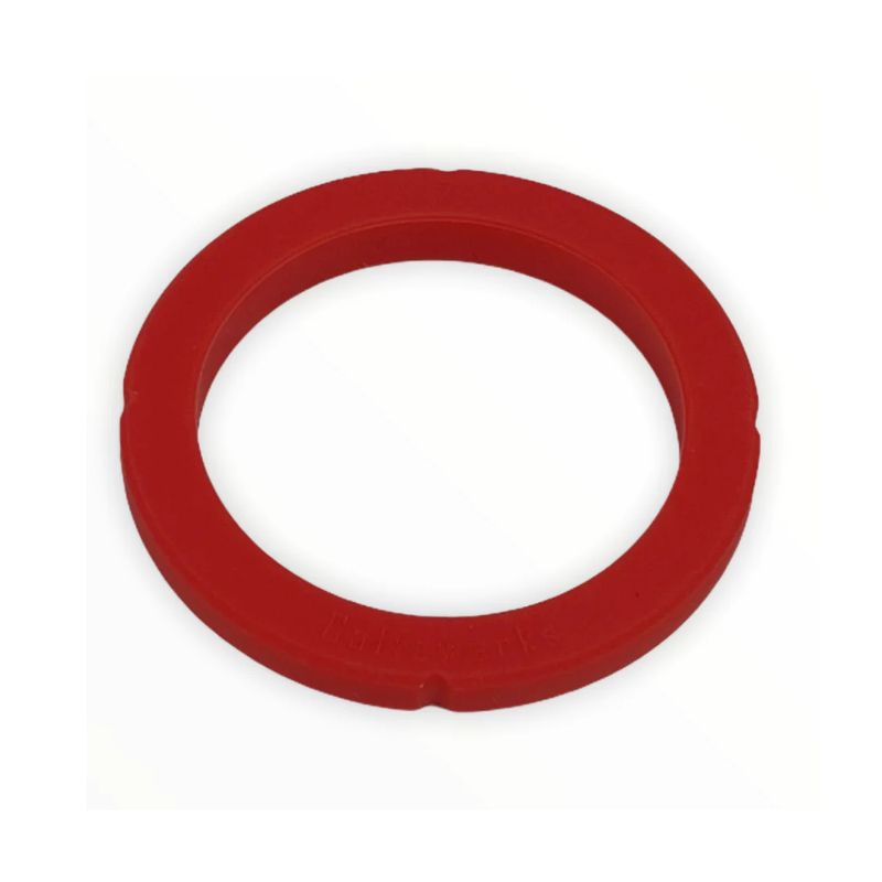 Caffewerks Silicone Gasket - La Spaziale 6.3mm (5pk)