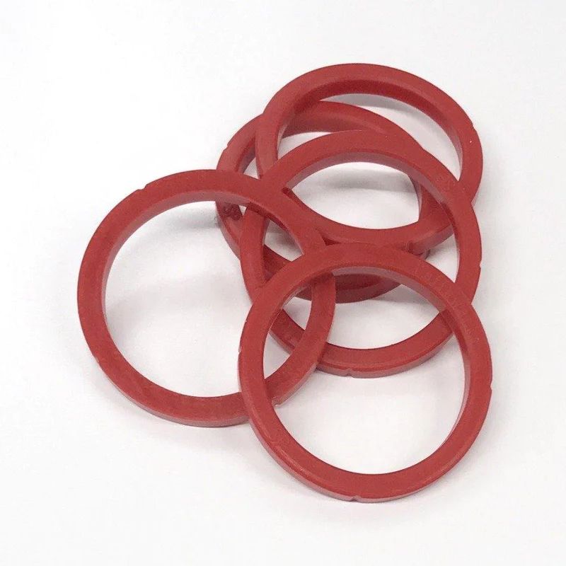 Caffewerks Silicone Gasket - La Spaziale 6.3mm (5pk)