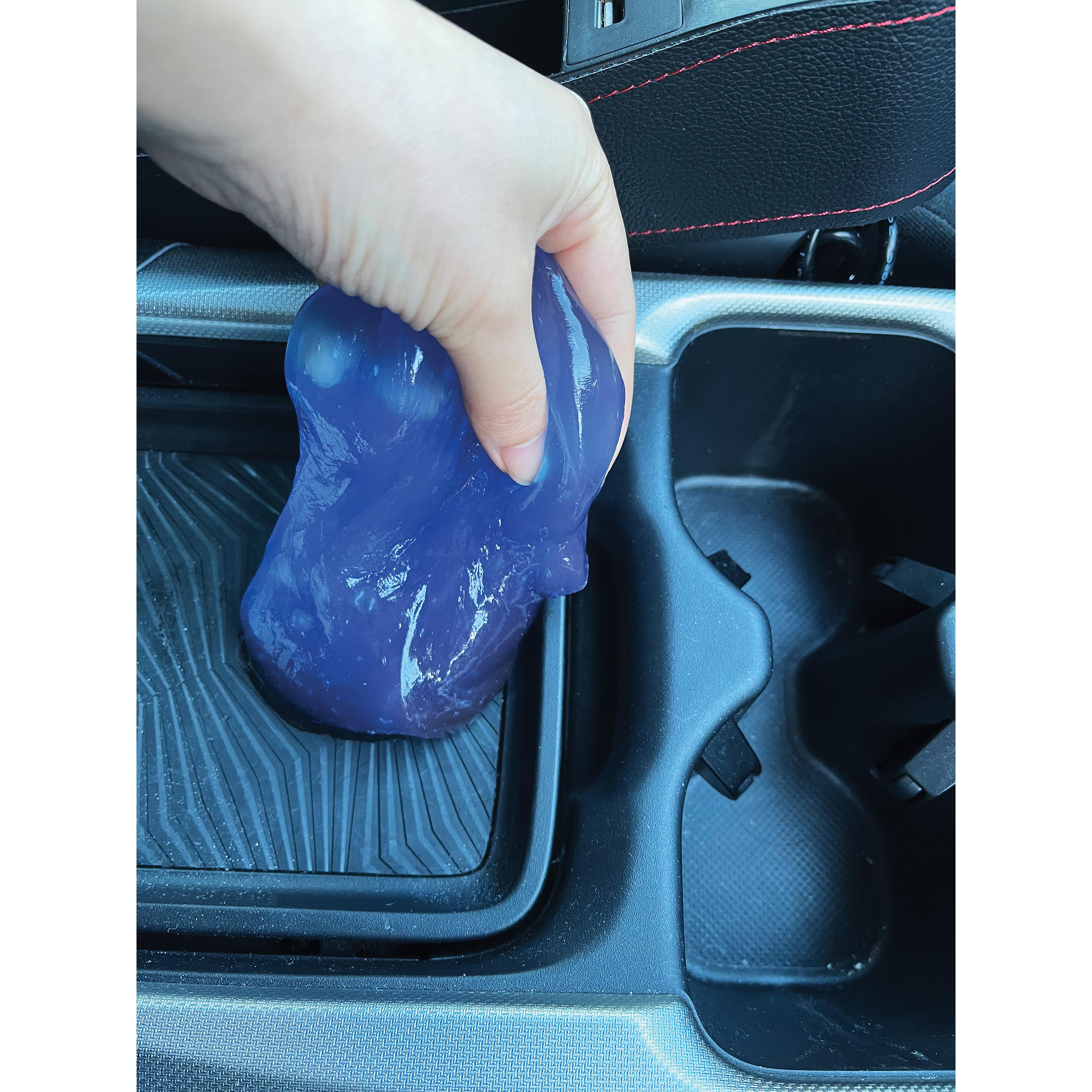 Maverick All Purpose Cleaning Putty